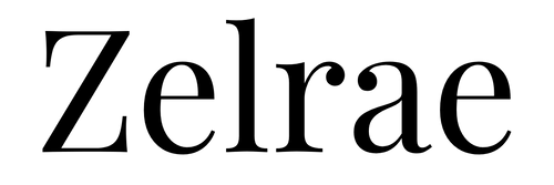 Zelrae
